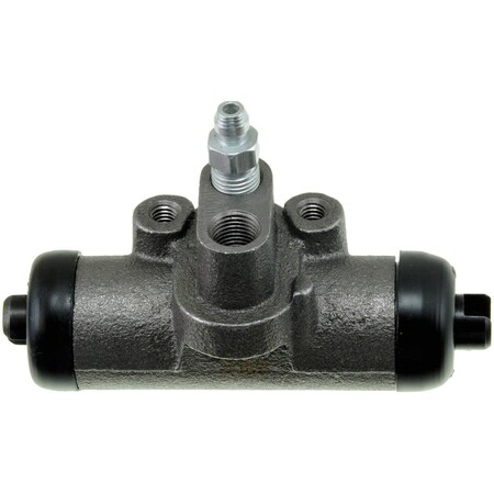Dorman WHEEL CYLINDER W37752